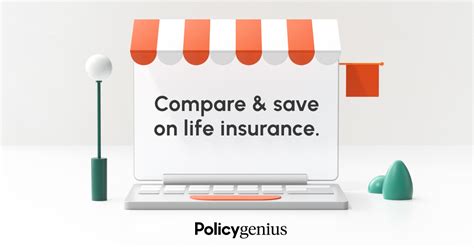 Image result for Cheapest Life Insurance without Physical
