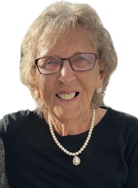 JoAnn Magnuson | Obituaries | willmarradio.com