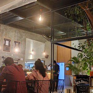 URU BREWPARK, Bengaluru - Restaurant Reviews, Phone Number & Photos ...