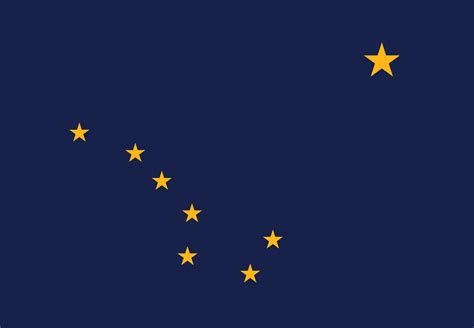 Alaska | Maps, Population, Capital, History, Flag, Cities, & Facts ...