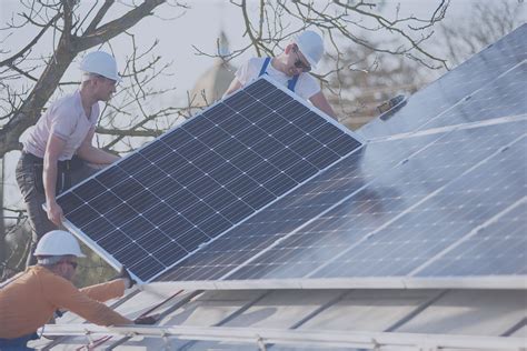 FAQs about solar panel leasing: everything you need to know