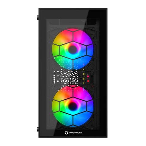 CHIST I5 Extreme Gaming Pc Full Setup (I5 6th Gen Core i5-6470 Gaming ...