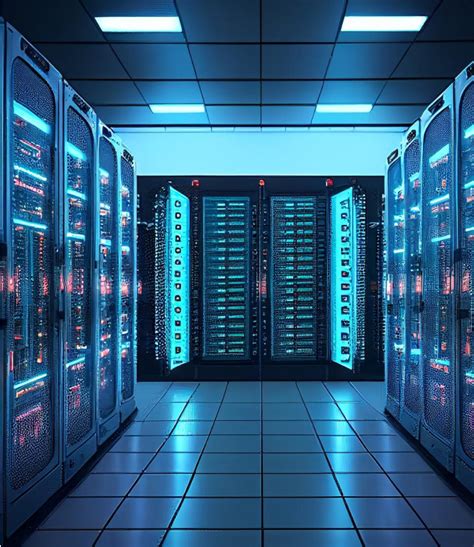 Telecom Project Management 的图像结果