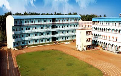 TopTenCBSESchoolsinMysore | Article | mysore|education | Service Mall