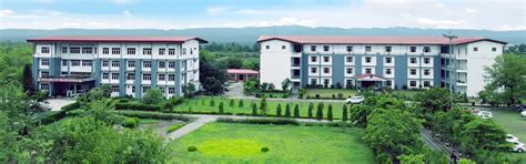 Best ayurvedic medical college in dehradun