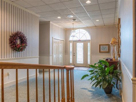 Ochs-Tetrick Funeral Home | Orleans, IN Funeral Home & Cremation