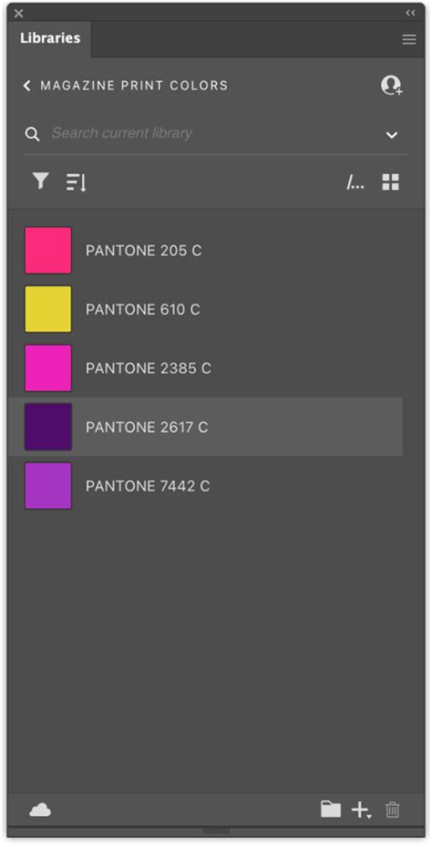 Image result for Color Math Adobe