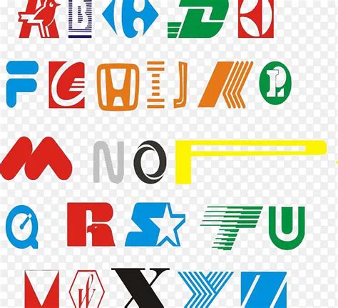 搜索logo 的图像结果