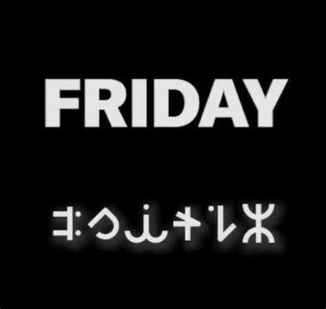 Image result for Cipher Language