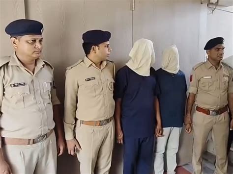 Yarn trader arrested for betel nut trading