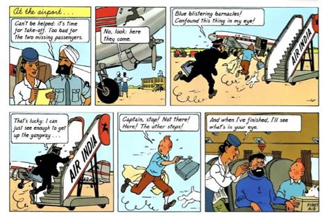 Image result for Giraffe Exploding Comic