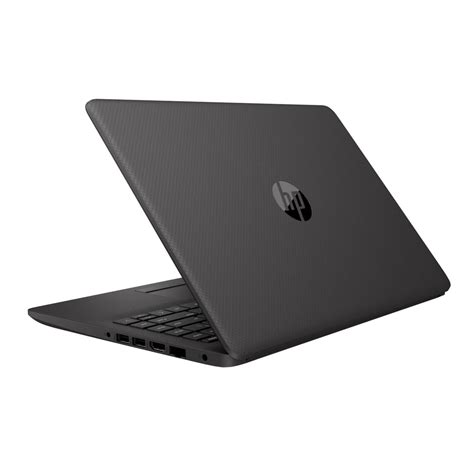 Notebook HP 245 G9