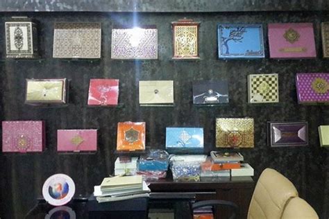 Diksha Mehta Invites - Invitations - Okhla - New Friends Colony ...