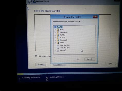 Image result for Device Driver Missing