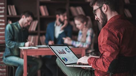 Image result for HR Learning and Development