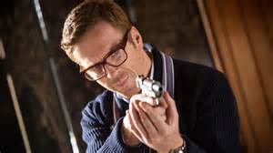 7 underrated spy thrillers (movies and shows) worth adding to your ...