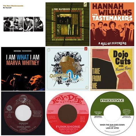 Image result for Old Quilt Patterns