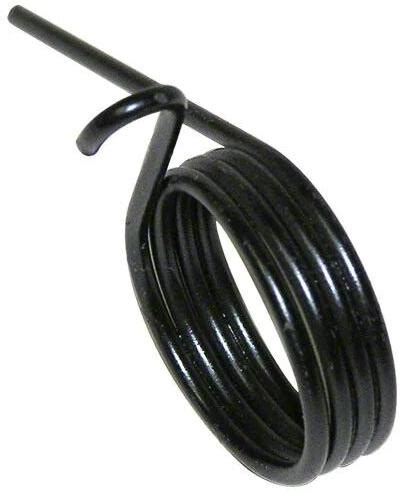 OM SPRING IND. Ghaziabad - Spring Loaded Cultivator Manufacturer Supplier