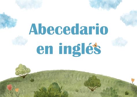 PLANTILLAS PDF GRATIS Diseños y Fichas gratis