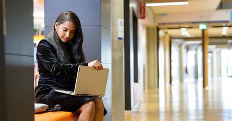 Applied Computer Science Degree 的图像结果