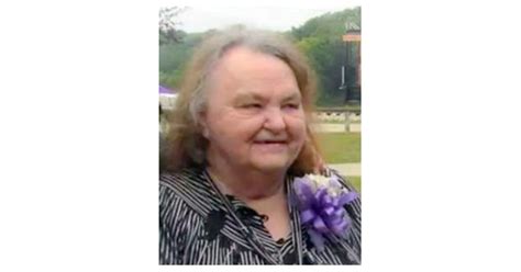 Shelby Slaughter Obituary (2024) - Monona, IA - Thornburg-Grau Funeral ...