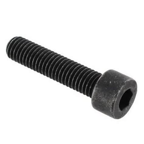 Image result for Threading Bolt