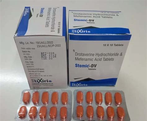 Pharmaceutical Tablets Distributors And Franchises in Dehradun, Uttrakhand