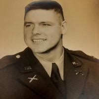 Recent Obituaries | Poole-Ritchie Funeral Home & Crematory