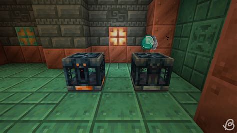Image result for How to Build a Vault in Minecraft Java