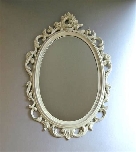 Fancy Mirror 的图像结果