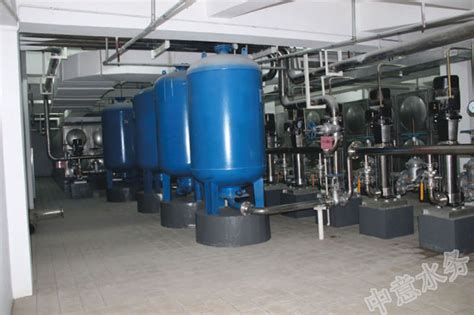 负压排水系统_上海在田环境科技有限公司