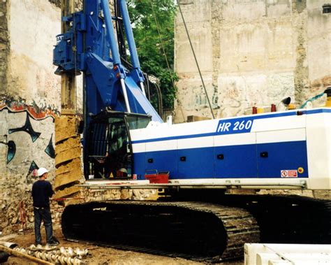 Gallery — MAIT INDIA