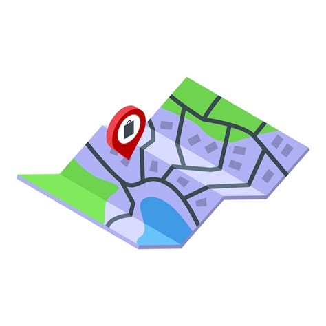 Shop Map Symbol 的图像结果