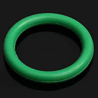 3NH® 225 Pcs/Set R22 R134a Car Air Conditioning Compressor O Ring Seal ...