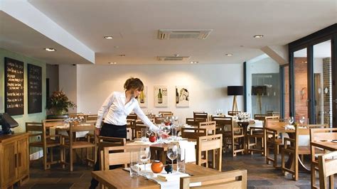 High Timber | Restaurants in City of London, London