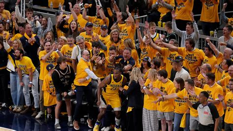 NBA Finals tickets; Pacers vs Thunder Game 4 ticket prices