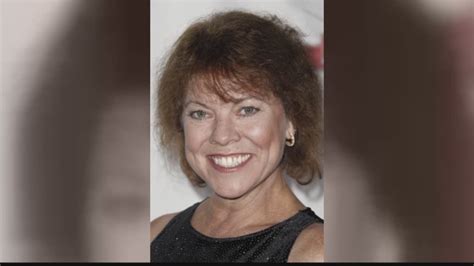 Coroner: 'Happy Days' Star Erin Moran Died of Cancer | wltx.com