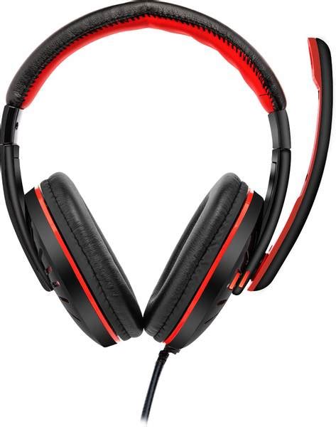 Foxin FHM-TECHNO Wired Gaming Headset - Price History