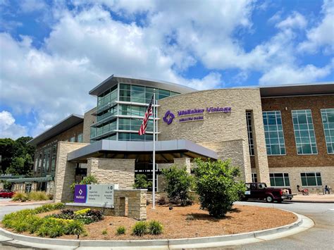 WELLSTAR VININGS HEALTH PARK - Smyrna GA - Hours, Directions, Reviews ...
