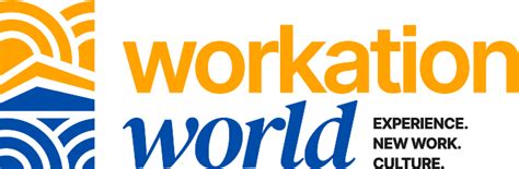 Workation-World | Workation? Ready! Simple. Legally compliant. Can be ...