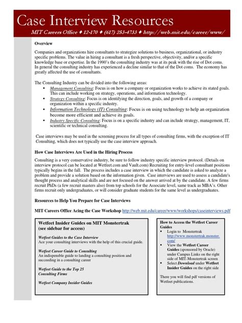 Image result for Example of Interview Case File