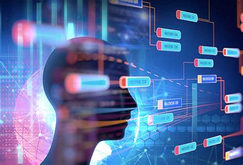 How to Build a Unique Structure with Mind Map Software? | Editorialge