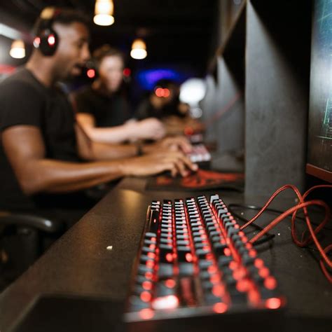 Machine Learning Keyboard 的图像结果