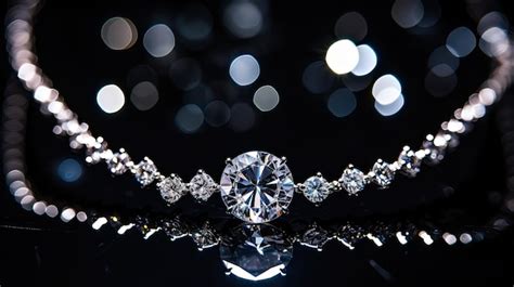 Chic shiny luxury background | Premium AI-generated image