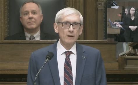 State superintendent election: What does Wisconsin state superintendent ...