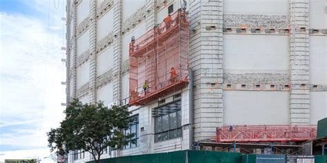 Laguardia Cc Academic Calendar - prntbl.concejomunicipaldechinu.gov.co