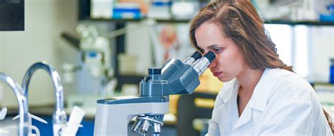 Types of Biomedical Engineering 的图像结果