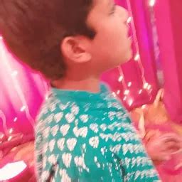Dhakar Garden - Wedding venue - Udaipur - Rajasthan | Yappe.in