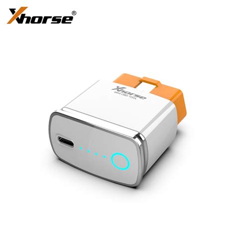 Image result for Key Programming Tools USA