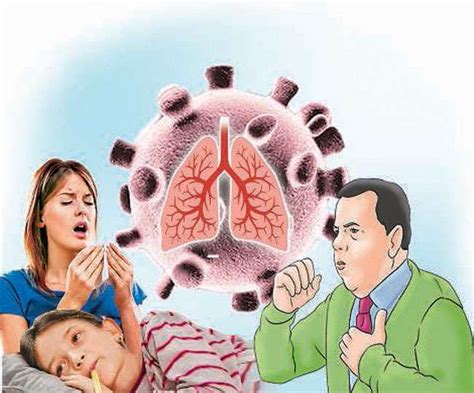 इन वजहों से कमजोर होती है इम्युनिटी, जानें इसके लक्षण और उपचार - These ...